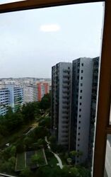 The Lakeshore (D22), Condominium #407434891